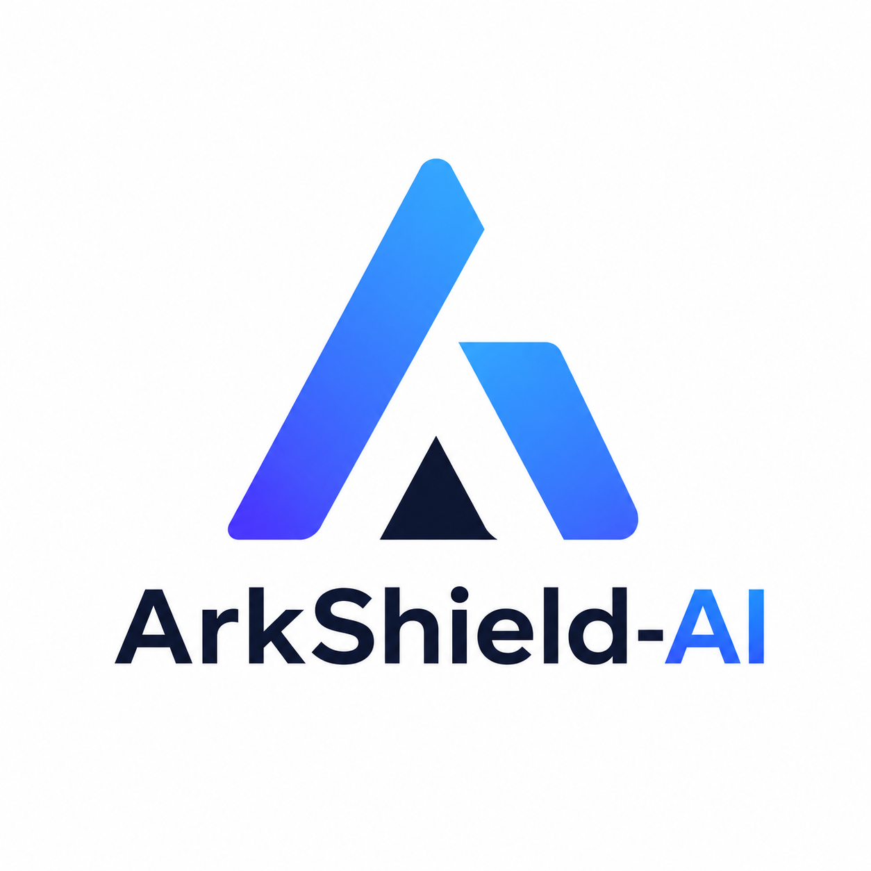 ArkShield-AI