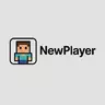 NewPlayer